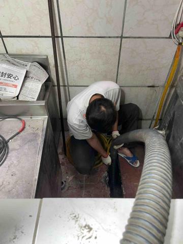 晶通衛生行 通水管 -  晶通衛生行 通水管 -