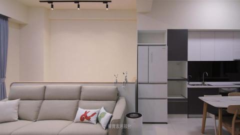 赫寶家居設計 - 