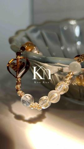 龔樂童 - 商業攝影