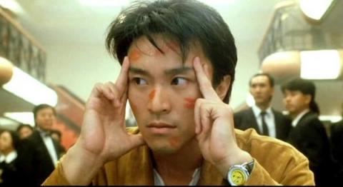 翔晞園藝景觀 - 特異功能