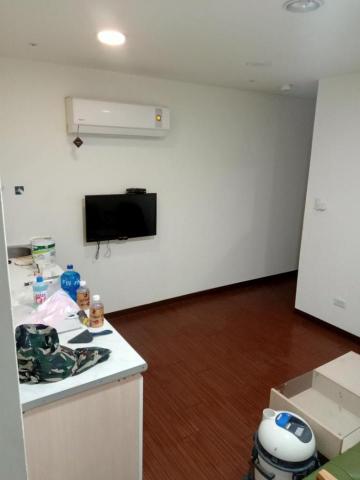 宅吉修 -  宅吉修 -