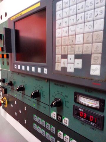 鴻爗精密工業有限公司 - 