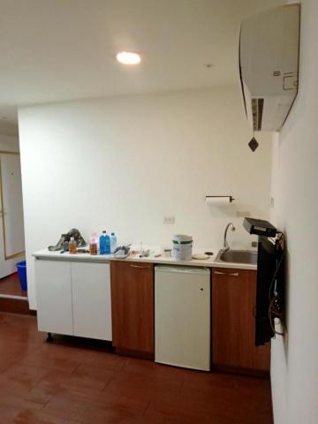 宅吉修 -  宅吉修 -