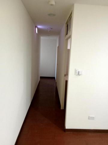 宅吉修 -  宅吉修 -