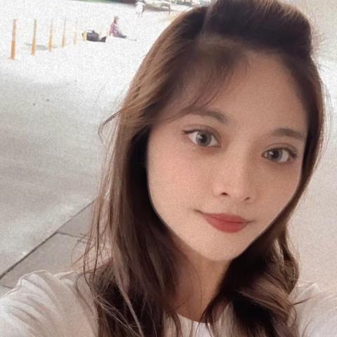 提供和解服務的專家林依潔