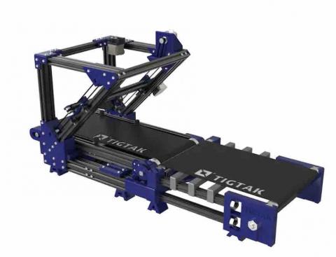 提供列印711服務的專家3D 列印設計專業工作室