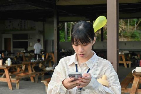 提供數學補習班台北服務的專家李冠蓁