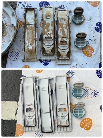 GTC淨生活 - 直立式洗衣機 GTC淨生活 - 直立式洗衣機