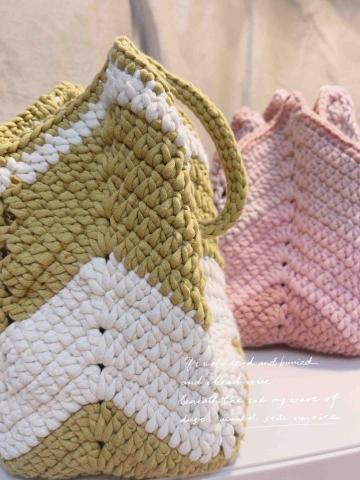 1ni_studio織園藝 - 