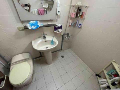 永旺裝潢工程行 - 泰順街冷熱水管更換