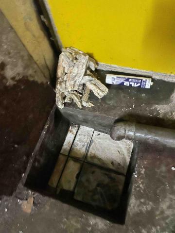 國騰企業社 - 油塊 國騰企業社 - 油塊