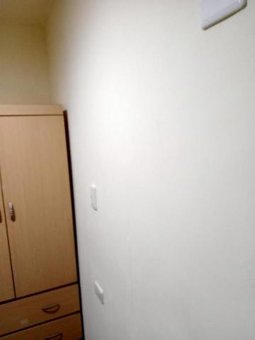 宅吉修 -  宅吉修 -