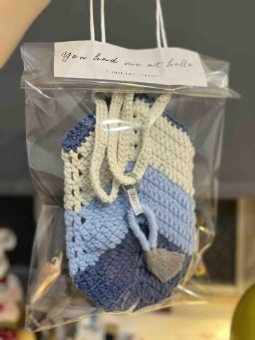 1ni_studio織園藝 - 