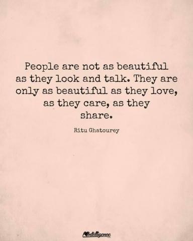 Teacher Julie (茱莉) - 