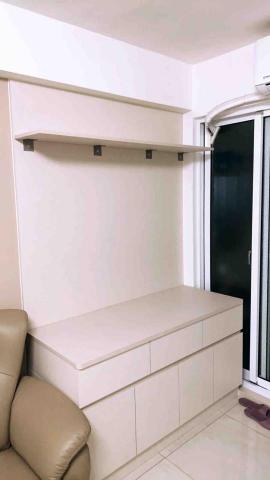 麒峰室內裝修工作室(冠辰) - 系統櫃/廚具規劃安裝結案照 麒峰室內裝修工作室(冠辰) - 系統櫃/廚具規劃安裝結案照