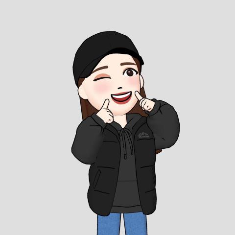 提供ui ux服務的專家陳致穎