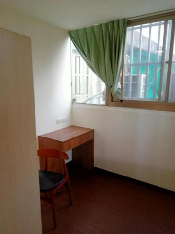 宅吉修 -  宅吉修 -