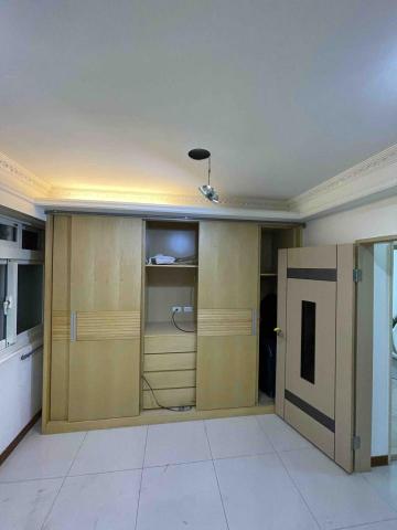 永旺裝潢工程行 - 中平路132巷冷水管配置