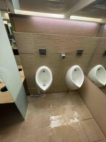 永旺裝潢工程行 - 