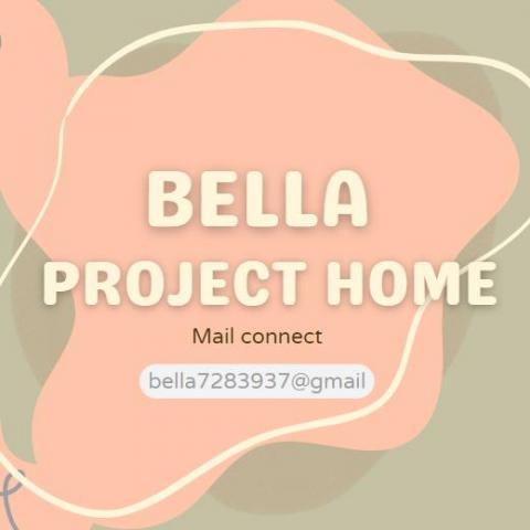 提供173直播bella服務的專家楊凱婷