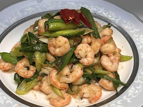 Jade’s kicthen（潔德作菜） - 