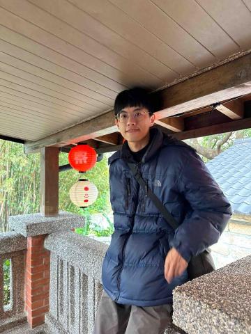 提供多少錢會課遺產稅服務的專家張元豪