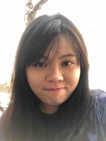 提供顧問公司服務的專家Win-Win