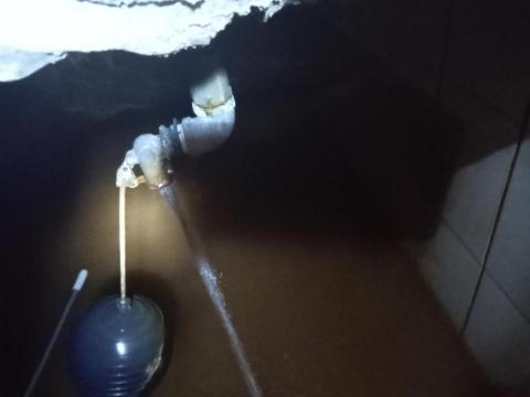 AIR專業清潔有估價單與清潔簽訂簡易合約 -  AIR專業清潔有估價單與清潔簽訂簡易合約 -