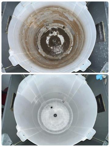 GTC淨生活 - 直立式洗衣機 GTC淨生活 - 直立式洗衣機
