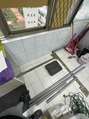 永旺裝潢工程行 - 