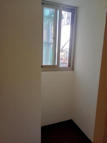 宅吉修 -  宅吉修 -