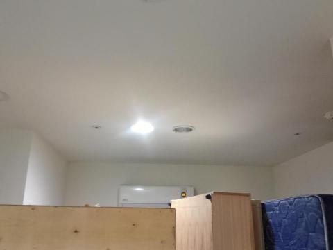 宅吉修 -  宅吉修 -