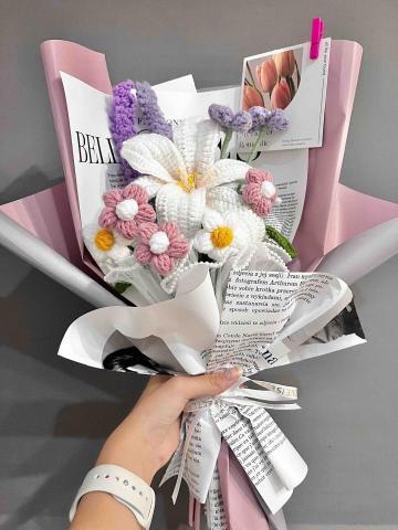 1ni_studio織園藝 - 