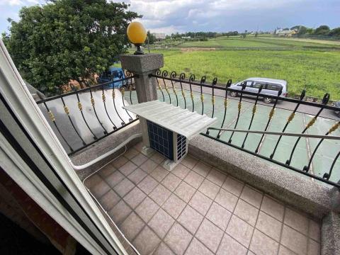 日立榮工程有限公司（周師傅） - 分離式安裝