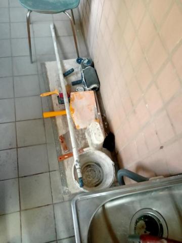 宅吉修 -  宅吉修 -