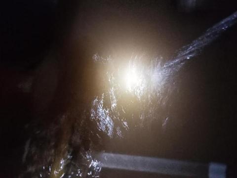 AIR專業清潔有估價單與清潔簽訂簡易合約 -  AIR專業清潔有估價單與清潔簽訂簡易合約 -