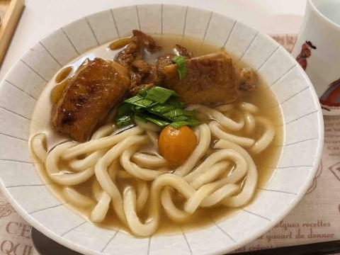 Jade’s kicthen（潔德作菜） - 