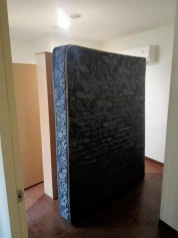 宅吉修 -  宅吉修 -