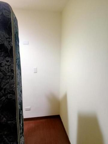 宅吉修 -  宅吉修 -