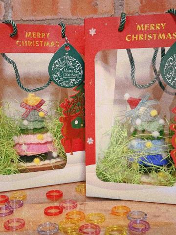 1ni_studio織園藝 - 