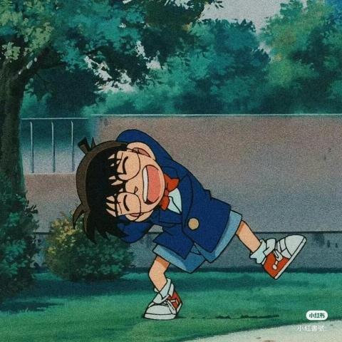 提供時間管理ppt服務的專家布丁