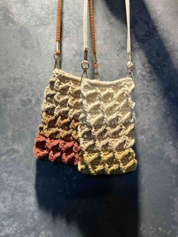 1ni_studio織園藝 - 