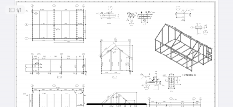 匠心機械設計_廖茂霖 - Auto cad 匠心機械設計_廖茂霖 - Auto cad