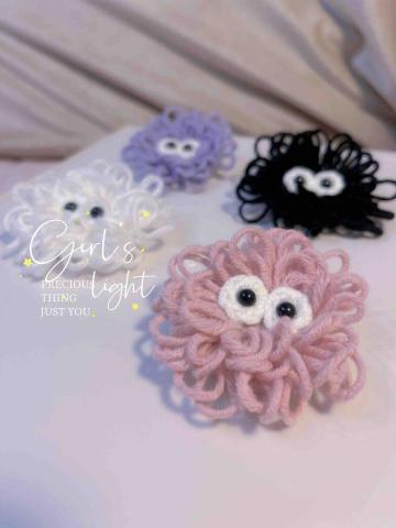 1ni_studio織園藝 - 