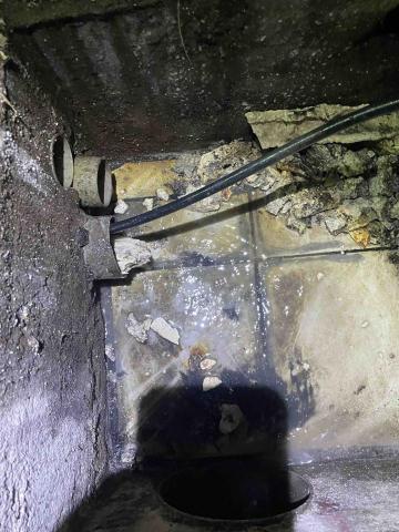 國騰企業社 - 水刀清油塊 國騰企業社 - 水刀清油塊