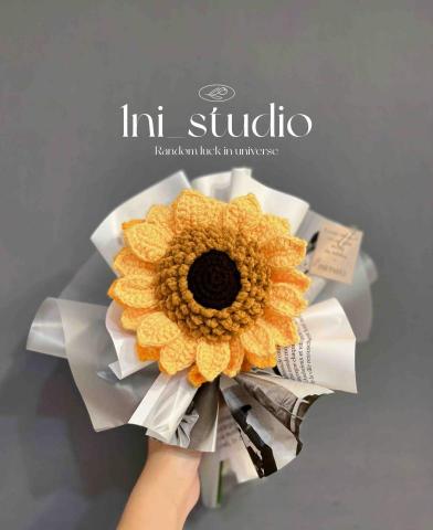 1ni_studio織園藝 - 