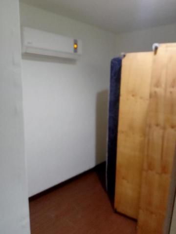 宅吉修 -  宅吉修 -