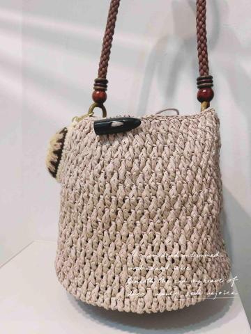 1ni_studio織園藝 - 