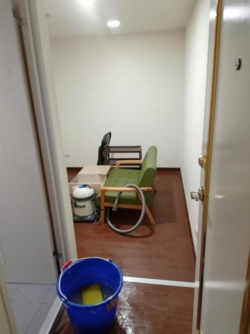 宅吉修 -  宅吉修 -