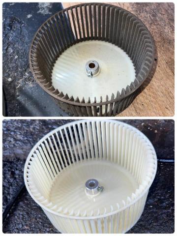 GTC淨生活 - 窗型冷氣 GTC淨生活 - 窗型冷氣